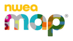 NWEA Map